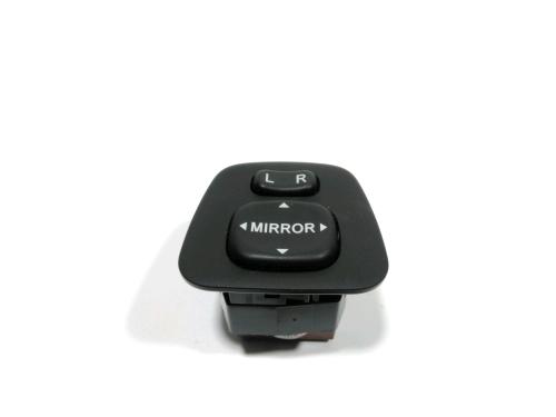 Used Mirror switch Mirror switch PEUGEOT 108 1.0 VTi 72 (72 hp) 37773144 37773144