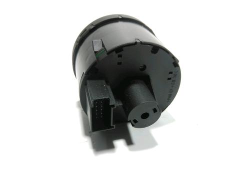 Headlight switch VW TIGUAN (5N_) 2.0 TDI 4motion | BP28228505I24 - Image 2