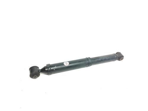 Used Right rear shock absorber PEUGEOT 208 I (CA_, CC_) 1.6 GTi (208 hp) 28225784