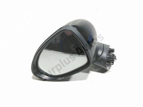 left-mirror-kia-rio-iii-ub-2011-2012-2013-2014-2015-2016-2017-30450168 main image