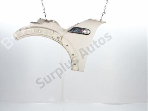 left-front-fenders-mini-mini-r56-2005-2006-2007-2008-2009-2010-2011-2012-2013-2014-37291736 main image