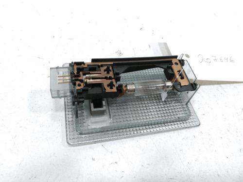 Interior roof light OPEL CORSA D (S07) 1.3 CDTI (L08, L68) | BP37785257I8 - Image 2