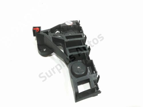 Used Rear bumper bracket Rear bumper bracket 37782366 37782366