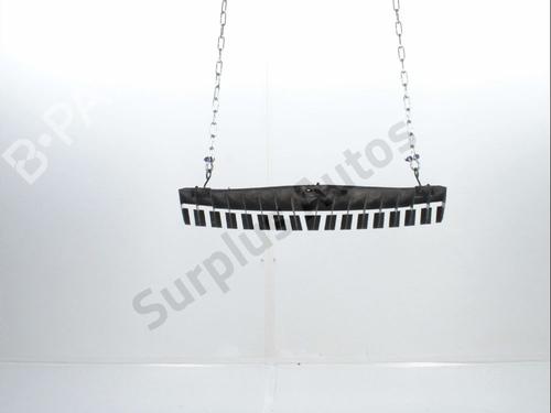 Used Bumper shock absorber Bumper shock absorber 36519282 36519282