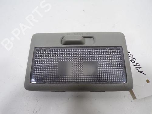 Used Interior roof light Interior roof light 37785097 37785097