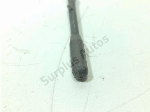 Other DS DS 3 (SA_) 1.6 BlueHDi 100 (SABHY0, SABHYT) | BP37484108O1 - Image 3