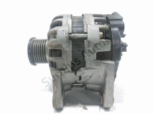 generator-renault-captur-i-j5_-h5_-2013-36105385 main image
