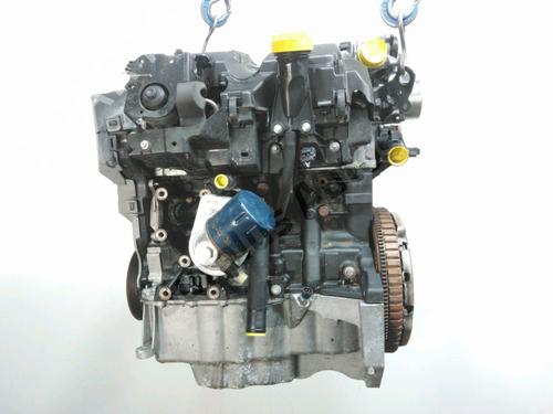Used Engine Engine MASERATI 228 2.8 (224 hp) 33300562 33300562