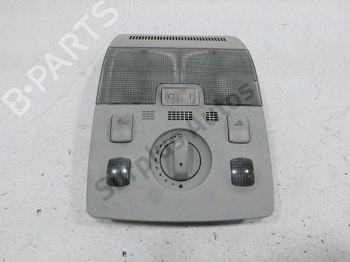Used Interior roof light Interior roof light 37785301 37785301