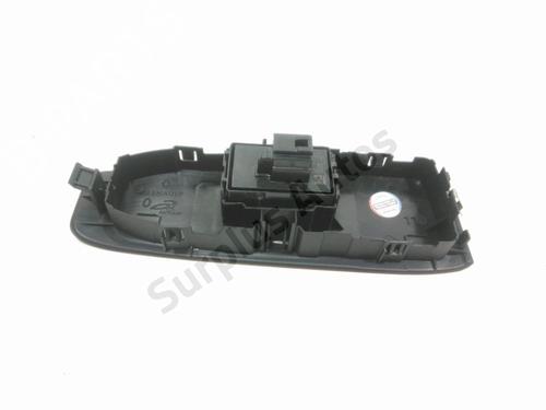 Right front window switch RENAULT AUSTRAL E-TECH 200 Hybrid (HGM2) | BP28714811I26 - Image 2