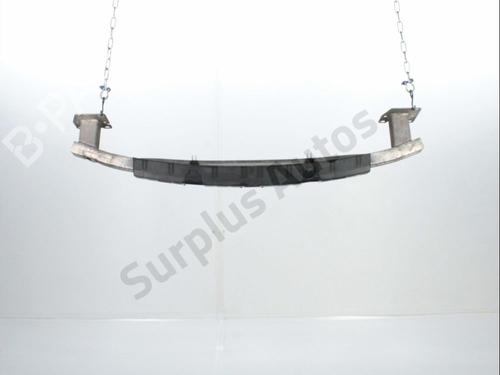 Used Rear bumper reinforcement RENAULT MEGANE III Grandtour (KZ0/1) 1.5 dCi (KZ1M, KZ1W, KZ0R) (106 hp) 29859278