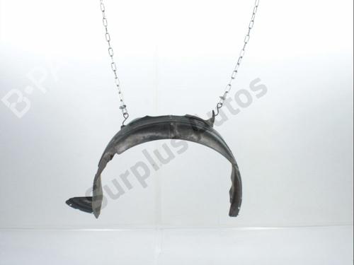 wheel-arch-hyundai-i20-i-pb-pbt-2008-2009-2010-2011-2012-2013-2014-2015-30584705 main image