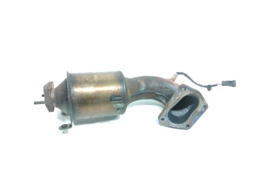 Used Catalyst Catalyst 37763446 37763446