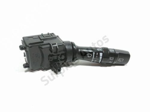 Comutador Comutador 37767921 37767921