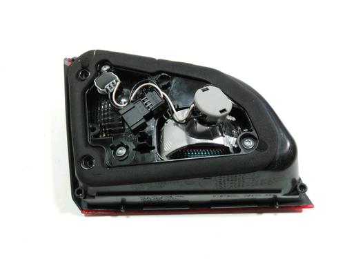 Right tailgate light OPEL ASTRA J Sports Tourer (P10) 2.0 CDTI (35) | BP28267468C80 