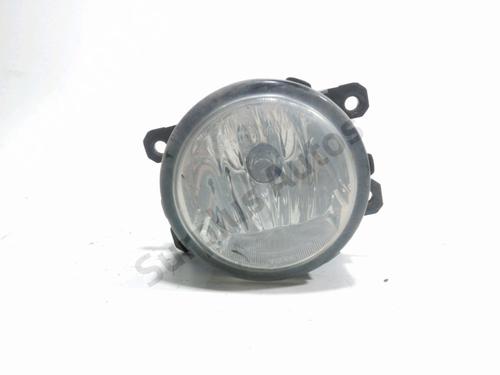 left-front-fog-light-fiat-doblo-cargo-263_-2010-35773959 main image