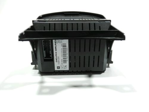 Multifunctionele display OPEL CORSA D (S07) 1.0 (L08, L68) | BP28229818C48 