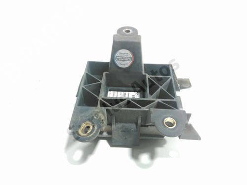 Andre PORSCHE MACAN (95B) 3.0 S | BP32288018O1