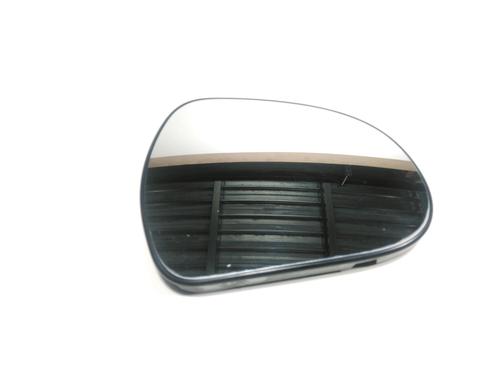 Used Right mirror glass Right mirror glass 28239182 28239182