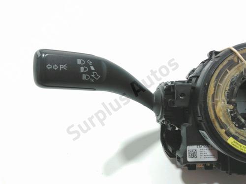 Steering wheel controls AUDI A5 (8T3) 1.8 TFSI | BP28227096E15 