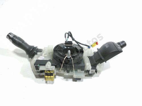 Used Steering wheel controls Steering wheel controls 39118038 39118038