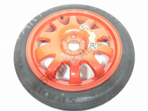 BP31822329C119 main image