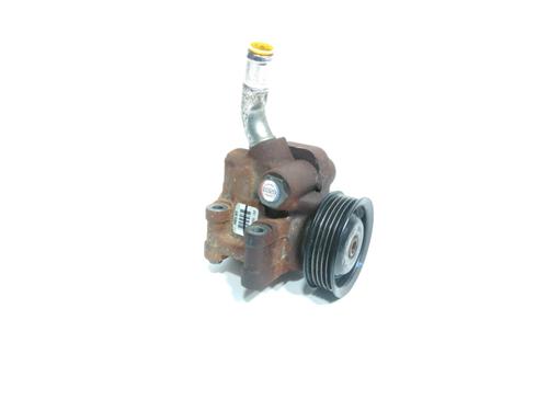 Used Steering pump FORD FIESTA V (JH_, JD_) 1.25 16V (75 hp) 28225185