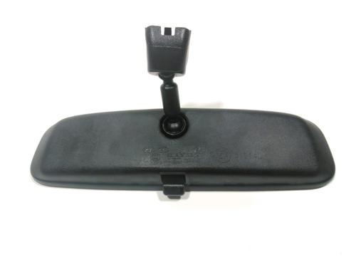 Rear mirror KIA PRO CEE'D (ED) 1.6 CRDi 128 | BP28264124I6 