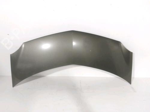 Used Hood RENAULT MODUS / GRAND MODUS (F/JP0_) 1.5 dCi (FP0D, JP0D) (82 hp) 30993598
