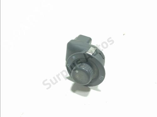 mirror-switch-renault-espace-iv-jk01_-2002-36068849 main image