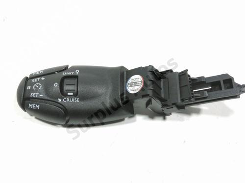 Used Switch Switch 36464578 36464578