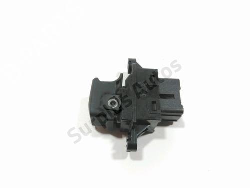 Left rear window switch KIA PICANTO II (TA) 1.0 | BP37781108I29 - Image 2