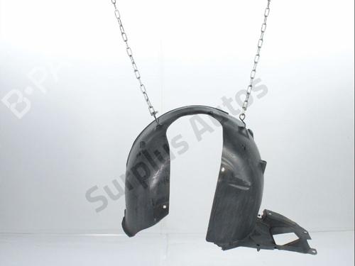 Used Wheel arch Wheel arch CITROËN DS3 (SA_) 1.6 HDi 90 (92 hp) 33333658 33333658