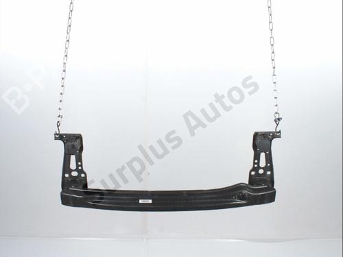 front-bumper-reinforcement-mini-mini-r56-2005-2006-2007-2008-2009-2010-2011-2012-2013-2014-37291664 main image
