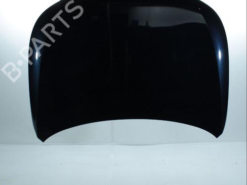 Motorhjelm RENAULT LATITUDE (L70_) 2.0 dCi 150 (L70H) (150 hp) 28237105