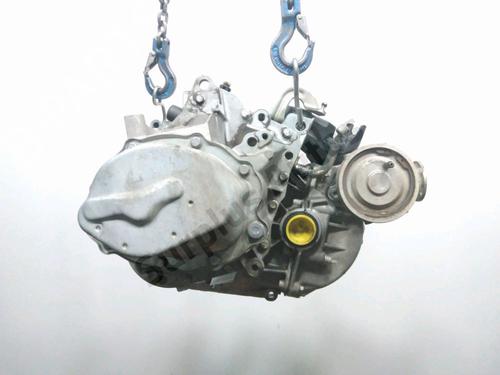 Gearbox CITROËN BERLINGO Box Body/MPV (B9) 1.6 HDi 90 | BP30918740M3 - Image 3