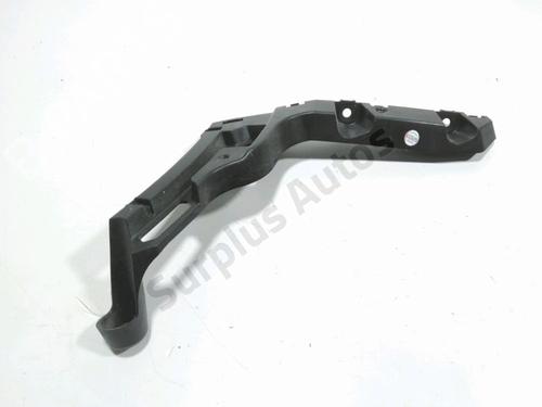 Used Rear bumper bracket OPEL MOKKA MOKKA-e (76) (136 hp) 31822583