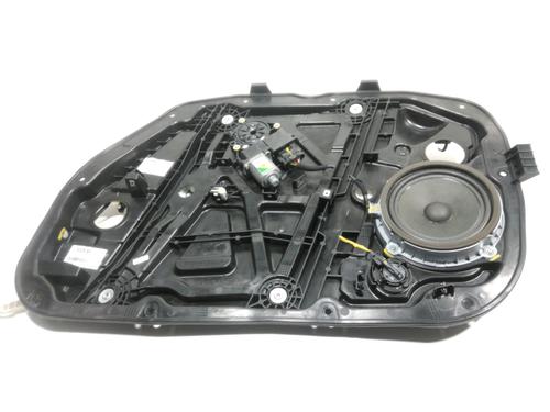 front-right-window-mechanism-kia-proceed-cd-2018-28239821 main image