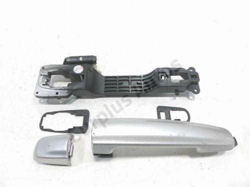 front-right-exterior-door-handle-suzuki-swift-iv-fz-nz-2010-39089106 main image