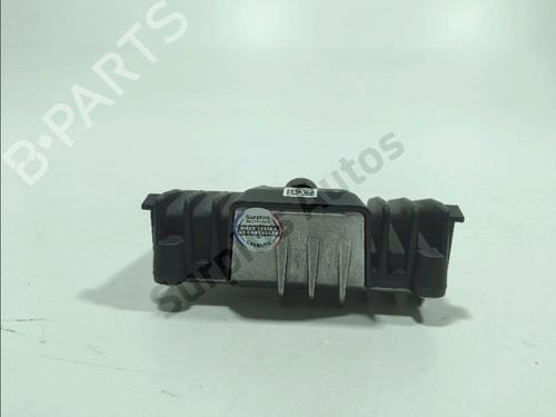 Camera RENAULT SYMBIOZ 1.6 E-Tech 145 | BP36402590E14 - Image 3