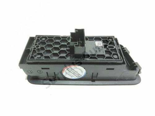 Left front window switch VW GOLF VII (5G1, BQ1, BE1, BE2) 1.6 TDI | BP36068919I27 - Image 3