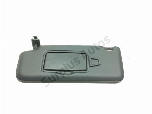 Used Left sun visor Left sun visor MERCEDES-BENZ E-CLASS T-Model (S213) E 220 d (213.204) (194 hp) 36661184 36661184