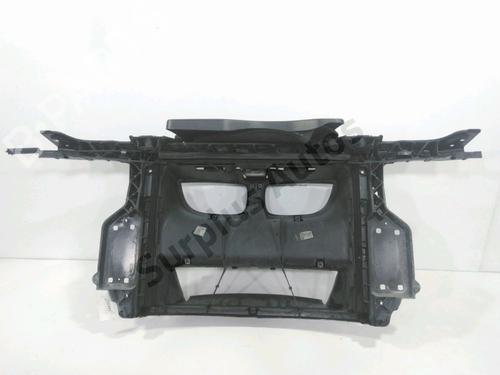 Front slam panel BMW 1 (E87) 116 d | BP36695916C72 - Image 3