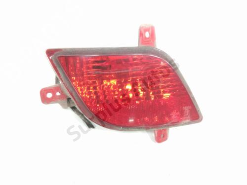 Used Rear fog light Rear fog light 36661279 36661279