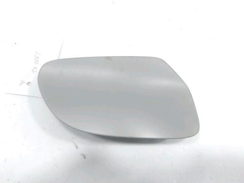 Used Left mirror glass AUDI A3 (8P1) 1.6 TDI (105 hp) 30995094