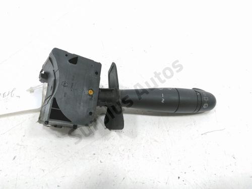 Spak kontakt RENAULT KANGOO Express (FC0/1_) 1.5 dCi (61 hp) 30989624