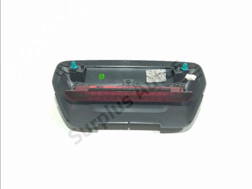 Bremselys MG MG 3 (ZP2_) 1.5 Hybrid+ | BP38104931L11 - Image 2