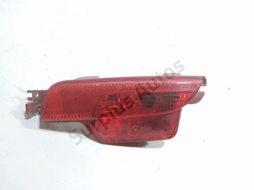 rear-fog-light-fiat-500-312_-2007-32694703 main image