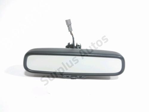 Specchietti retrovisore AUDI A3 (8P1) 2.0 TDI 16V | BP28264581I6 