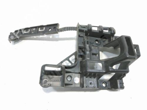 Soporte del paragolpes trasero Soporte del paragolpes trasero 39397767 39397767